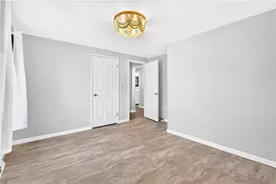 112 McDonald Dr, Cranberry Township, PA 16066 - Photo 26