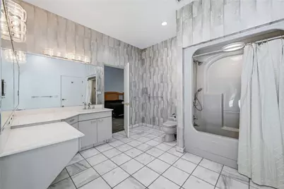 1700 Forker Blvd, Hermitage, PA 16148 - Photo 34