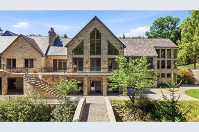 1700 Forker Blvd, Hermitage, PA 16148 - Photo 1