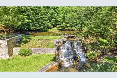 1700 Forker Blvd, Hermitage, PA 16148 - Photo 42