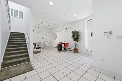 1700 Forker Blvd, Hermitage, PA 16148 - Photo 38