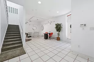 1700 Forker Blvd, Hermitage, PA 16148 - Photo 38