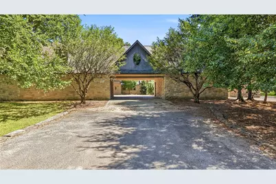 1700 Forker Blvd, Hermitage, PA 16148 - Photo 44