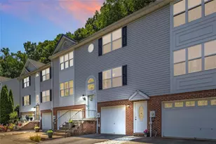 108 Winston Way, Greensburg, PA 15601 - Photo 1