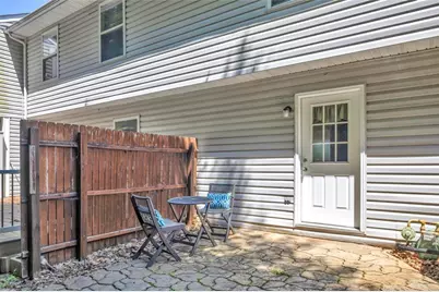 108 Winston Way, Greensburg, PA 15601 - Photo 6