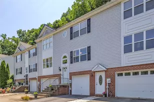 108 Winston Way, Greensburg, PA 15601 - Photo 2