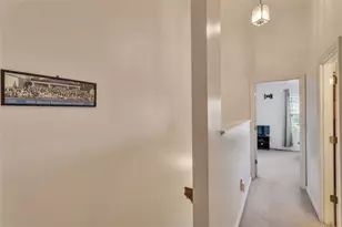 108 Winston Way, Greensburg, PA 15601 - Photo 24