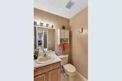 108 Winston Way, Greensburg, PA 15601 - Photo 10