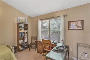 108 Winston Way, Greensburg, PA 15601 - Photo 20