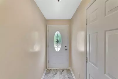 108 Winston Way, Greensburg, PA 15601 - Photo 8