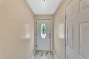 108 Winston Way, Greensburg, PA 15601 - Photo 8