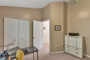 108 Winston Way, Greensburg, PA 15601 - Photo 22