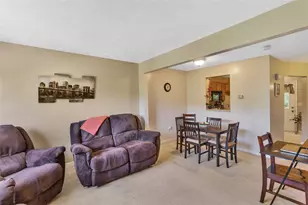 108 Winston Way, Greensburg, PA 15601 - Photo 16