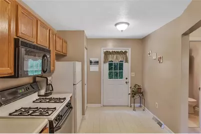 108 Winston Way, Greensburg, PA 15601 - Photo 14