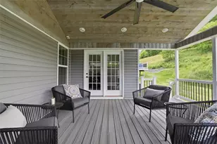 106 Magnolia Dr, Robinson Twp, PA 15136 - Photo 30