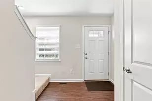 106 Magnolia Dr, Robinson Twp, PA 15136 - Photo 2