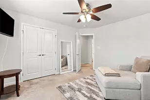 106 Magnolia Dr, Robinson Twp, PA 15136 - Photo 20