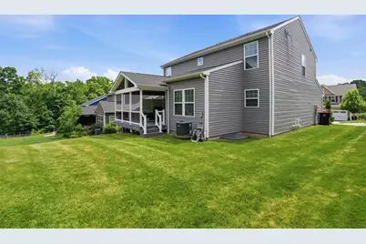 106 Magnolia Dr, Robinson Twp, PA 15136 - Photo 32