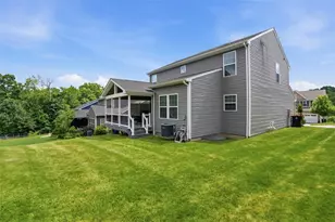 106 Magnolia Dr, Robinson Twp, PA 15136 - Photo 32