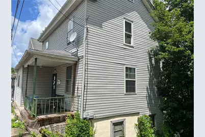 622 Trump Ave, Connellsville, PA 15425 - Photo 14