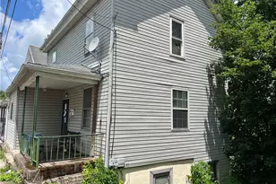 622 Trump Ave, Connellsville, PA 15425 - Photo 14