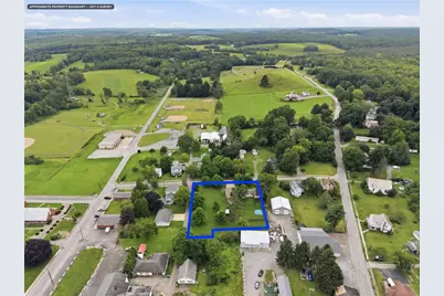 127 Beaver Ave, West Sunbury, PA 16061 - Photo 30