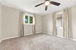 127 Beaver Ave, West Sunbury, PA 16061 - Photo 10
