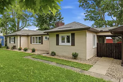 127 Beaver Ave, West Sunbury, PA 16061 - Photo 2