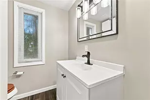 127 Beaver Ave, West Sunbury, PA 16061 - Photo 14