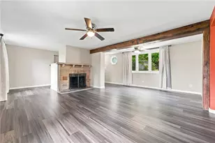 127 Beaver Ave, West Sunbury, PA 16061 - Photo 8