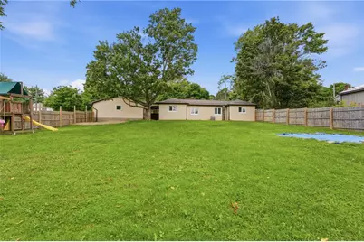 127 Beaver Ave, West Sunbury, PA 16061 - Photo 22