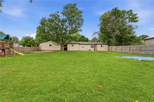 127 Beaver Ave, West Sunbury, PA 16061 - Photo 22