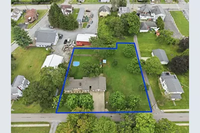 127 Beaver Ave, West Sunbury, PA 16061 - Photo 26