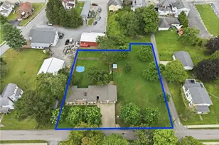 127 Beaver Ave, West Sunbury, PA 16061 - Photo 26