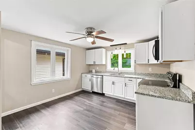 127 Beaver Ave, West Sunbury, PA 16061 - Photo 6