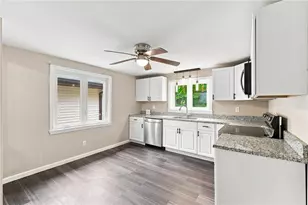 127 Beaver Ave, West Sunbury, PA 16061 - Photo 6