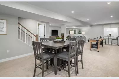 Tbd Susquehanna Circle, Moon/Crescent Twp, PA 15108 - Photo 22