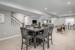 Tbd Susquehanna Circle, Moon/Crescent Twp, PA 15108 - Photo 22