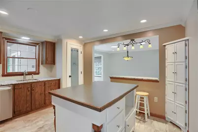 119 Buckingham Drive, Middlesex Township, PA 16059 - Photo 24