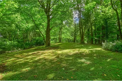 119 Buckingham Drive, Middlesex Township, PA 16059 - Photo 10