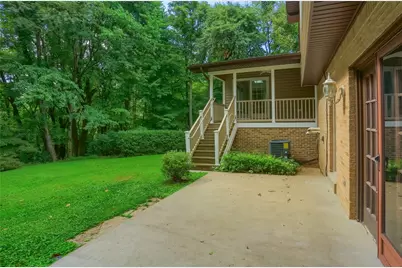 119 Buckingham Drive, Middlesex Township, PA 16059 - Photo 6