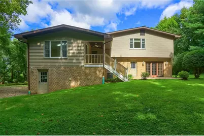 119 Buckingham Drive, Middlesex Township, PA 16059 - Photo 4