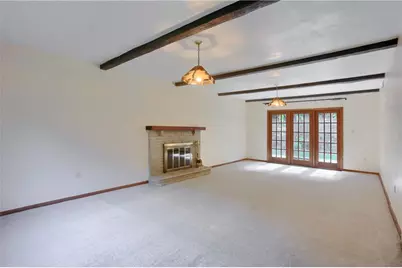 119 Buckingham Drive, Middlesex Township, PA 16059 - Photo 38