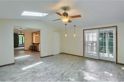 119 Buckingham Drive, Middlesex Township, PA 16059 - Photo 28