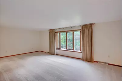 119 Buckingham Drive, Middlesex Township, PA 16059 - Photo 18
