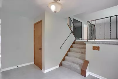 119 Buckingham Drive, Middlesex Township, PA 16059 - Photo 14