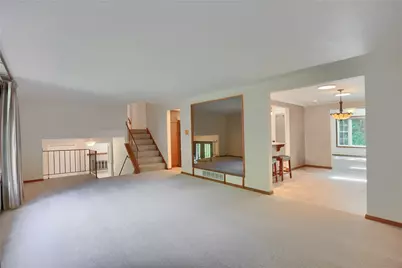 119 Buckingham Drive, Middlesex Township, PA 16059 - Photo 16