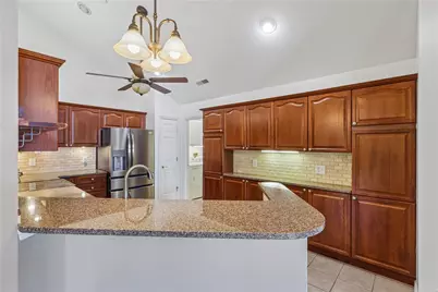 2501 Golf Course Drive #2501, South Strabane, PA 15301 - Photo 16