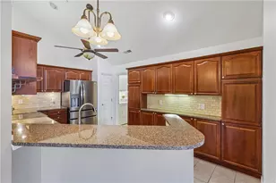 2501 Golf Course Dr, South Strabane, PA 15301 - Photo 16