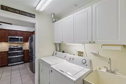 2501 Golf Course Drive #2501, South Strabane, PA 15301 - Photo 42